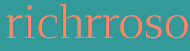 richrroso